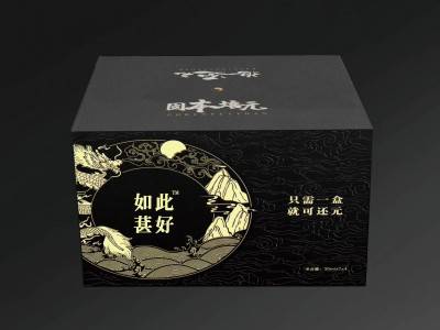 人参牡蛎片oem 牡蛎压片糖果 招商 批发零售 oem代加工图3
