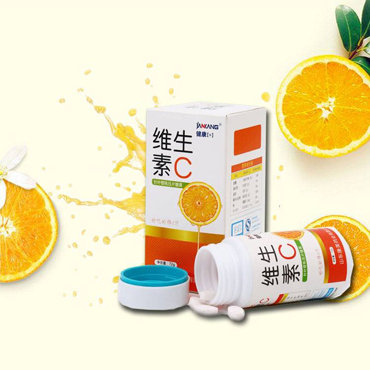 b24e1d6e2950df24d8d0b3fb58fb311 副本