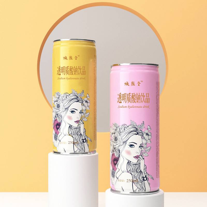 透明质酸钠饮品 (2)