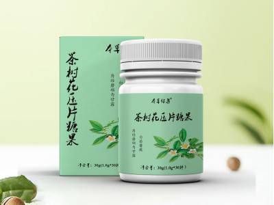 多种压片糖果oem代加工 oem贴牌 源头厂家 欢迎定制图2