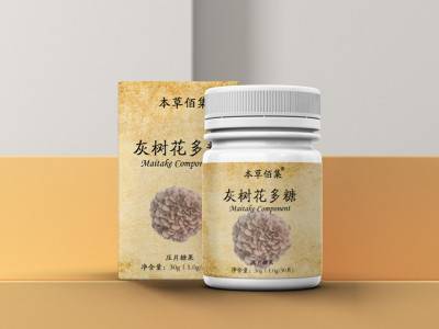 多种压片糖果oem代加工 oem贴牌 源头厂家 欢迎定制图3