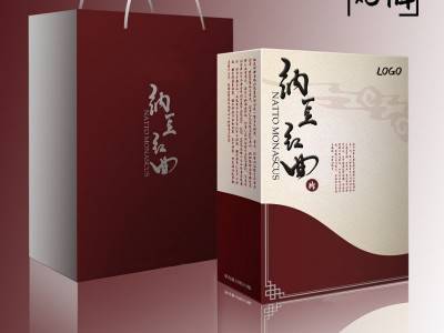 纳豆片代加工压片糖果进口纳豆激酶中老年片剂oem图2