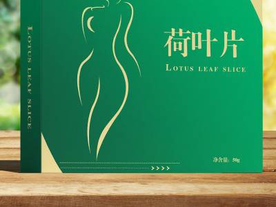 荷叶苦瓜压片糖果代加工oem厂家 荷叶片剂加工 苦瓜片剂oem代加工图2