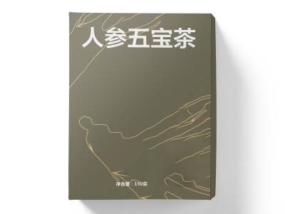 蜂蜜西柚袋泡茶加工厂家 OEM贴牌定制厂家 代用茶生产厂家图3