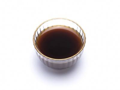 便携袋装果蔬酵素饮料复合 植物发酵饮品贴牌OEM果蔬汁酵素饮料图3
