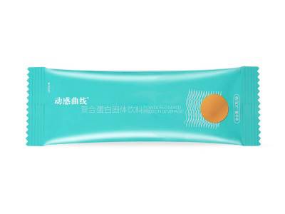 益生菌粉固体饮料代加工复合植物果蔬酵素粉冲调饮品贴牌OEM图3
