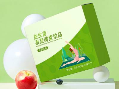 果蔬酵素 复合果蔬酵素粉 水果酵素固体饮料益生菌粉综合果蔬批发图2