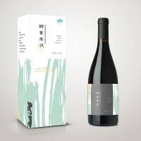 酵素原浆饮料代加工 瓶装酵素加工厂家 口服液生产代加工工厂