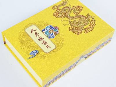 鹿鞭片伽玛枸杞人参黄精牡蛎肽片老顾客都说好鹿鞭片图2