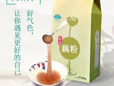 蒲公英袋泡茶 袋泡茶加工厂家 OEM贴牌代加工工厂图2