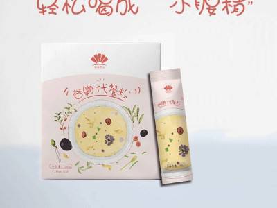 蒲公英袋泡茶 袋泡茶加工厂家 OEM贴牌代加工工厂图3