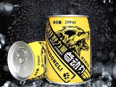 果汁饮料 功能性饮料代加工工厂 OEM贴牌代加工厂家图3