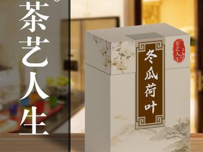 完美 蜜桃乌龙茶 袋泡茶加工厂 袋泡茶OEM代加工厂家图3