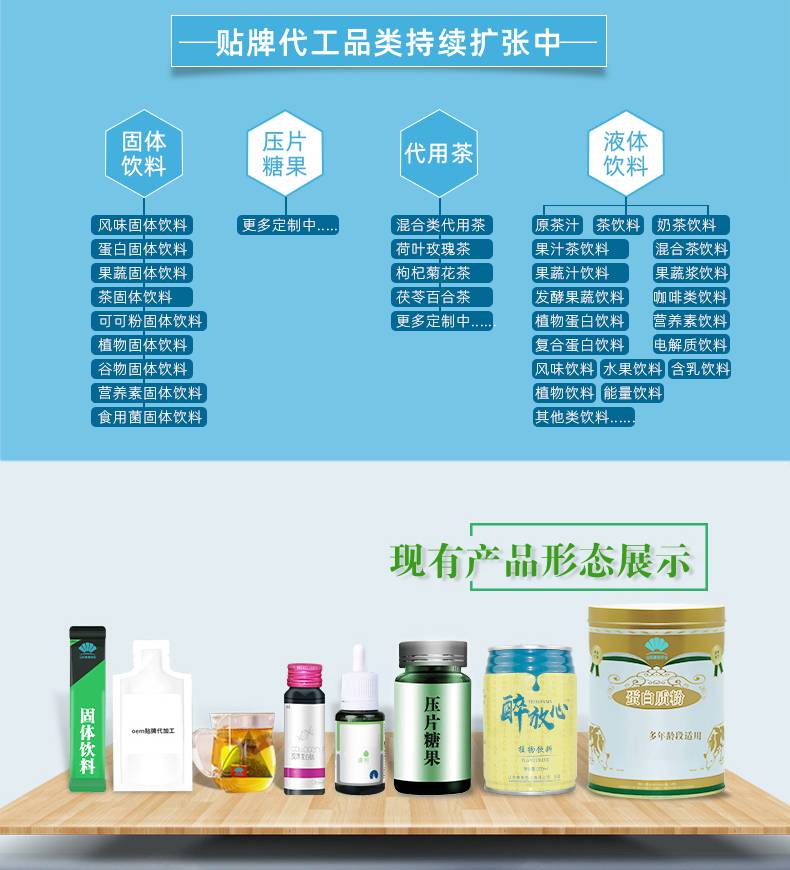 产品详情图1
