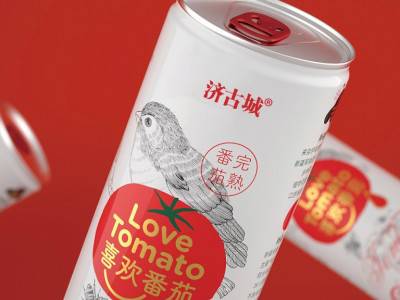 运动饮料 百香果汁 樱桃汁 海参肽口服液 特膳食品OEM贴牌代加工图2