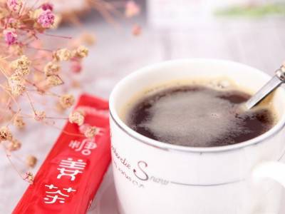 红枣黑糖姜茶 姜茶红糖 红糖姜茶散装  阿胶红糖姜茶 黑糖红枣姜茶OEM贴牌代加工图2