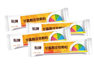 菠菜米粉贴牌 儿童米粉婴幼儿辅食代加工 菠菜米糊代加工厂家图2