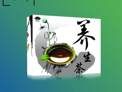 红豆薏米 赤小豆薏仁芡实茶养生花草茶批发 OEM贴牌加工 一件代发图5