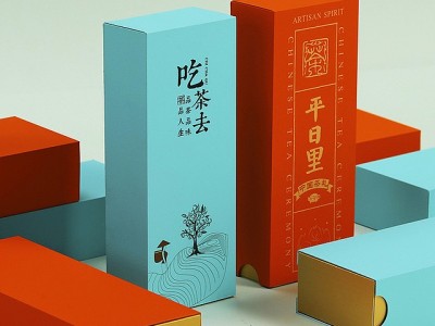 白茶饼老白茶贡梅陈年白茶枣香豪香干茶2015散装礼盒装茶叶图3