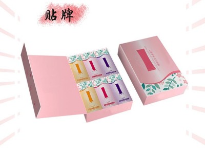 益生菌代加工 益生菌贴牌定制 呵护肠道健康 专业代工量大从优图3