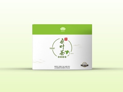 罗汉清润茶 胖大海菊花茶 罗汉枇杷茶袋泡茶 oem贴牌代工一件代发图4