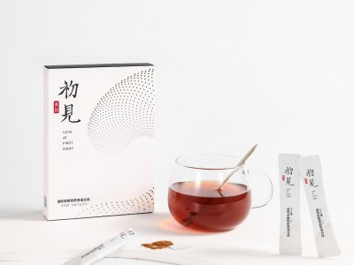 玻尿酸 益生菌胶原蛋白酵素透明质酸钠OEM贴牌加工图3