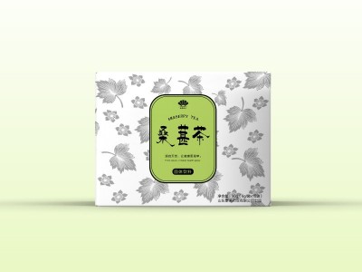 桑叶茶蒲公英茶荷叶茶菊花茶枸杞子金银花玫瑰花茶胎菊柠檬片山楂图3