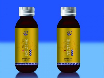 胶原蛋白肽饮品贴牌 果蔬酵素饮oem 透明质酸钠 玻尿酸口服液加工图2