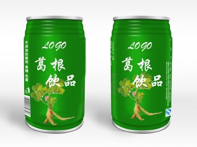 葛根枳椇子玉米低聚肽饮品oem代加工贴牌定制非口服液饮料OEM贴牌代加工图3