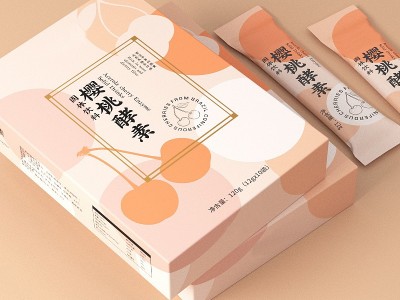 酵素粉 综合果蔬 水果果蔬粉 膳食纤维粉 固体饮料oem贴牌代加工图2