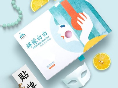 源头工厂胶原蛋白粉 深海鳕鱼小分子水解胶原蛋白肽 鱼胶原蛋白代加工图4