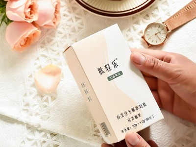 白芸豆片 酵素白芸豆嗨吃片批发 南瓜酵素片剂压片糖果OEM招分销图2