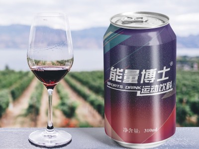 工厂贴牌加工健身力量训练能量补充营养食品能量胶 运动营养食品代加工图2