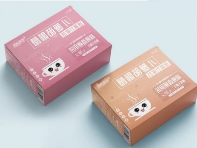 乳清蛋白固体饮料 特殊膳食食品加工厂家 OEM贴牌定制图2
