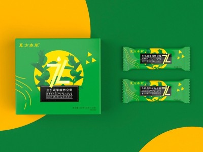 特殊膳食用食品OEM 运动营养食品补充能量类冲调饮品贴牌代加工图4