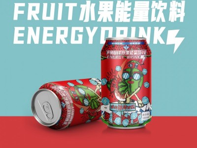 瓶子饮料瓶装盒装混合冰红茶绿茶茉莉蜜茶清茶水蜜桃酸梅汤果汁OEM贴牌代加工图4