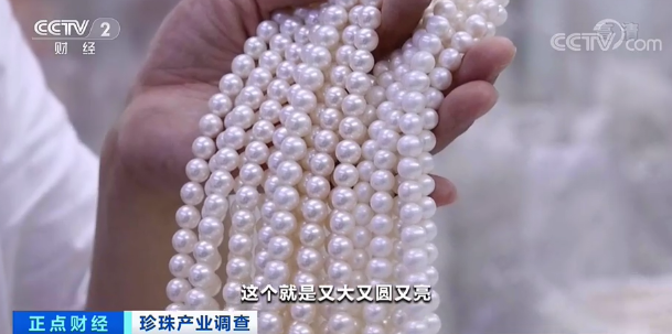 微信图片_20210707090145
