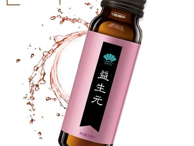 益生元果蔬酵素液 蓝莓酵素饮原液 饮品OEM贴牌定制厂家现货批发图2
