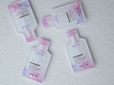 益生元果蔬酵素液 蓝莓酵素饮原液 饮品OEM贴牌定制厂家现货批发图3