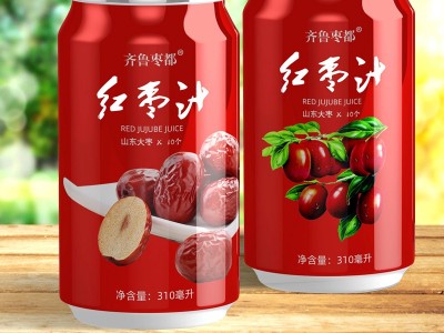 益生菌果汁饮料橙汁芒果猕猴桃网红发酵复合饮品整箱批发一件代发图4