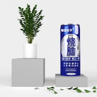 维生素能量饮料贴牌代加工 食品级 体质能量饮料OEM