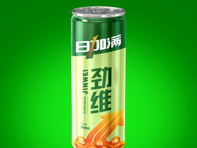 维生素能量饮料贴牌代加工 食品级 体质能量饮料OEM图2
