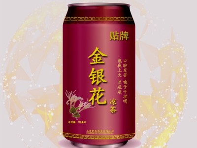 冰红茶310ml*24听 听装柠檬茶果味饮料夏季清凉解暑茶饮料代加工图2