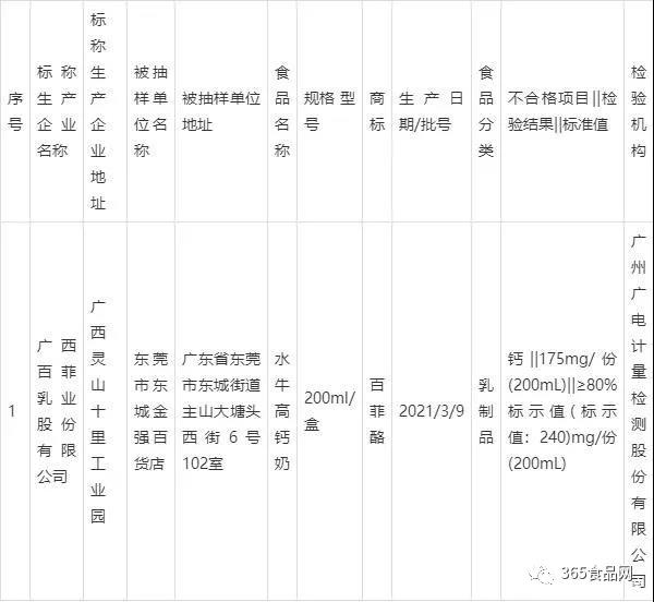 微信图片_20210708091439
