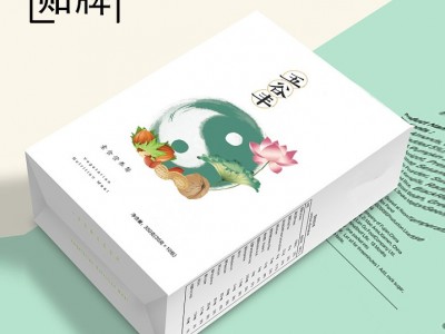 159代餐粉素食全餐辟谷酵素粉蛋白肽酵素益生菌胶原OEM贴牌图5
