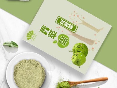 159代餐粉素食全餐辟谷酵素粉蛋白肽酵素益生菌胶原OEM贴牌图4