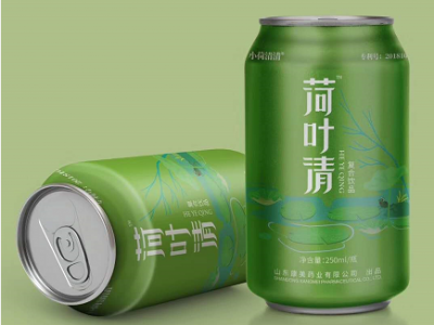 番茄果汁 易拉罐代加工 果汁饮料易拉罐OEM  饮品代加工图3