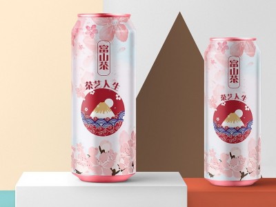清心凉茶茶茉莉花组合茶 甘草薄荷 菊花决明子茶 厂家贴牌图3