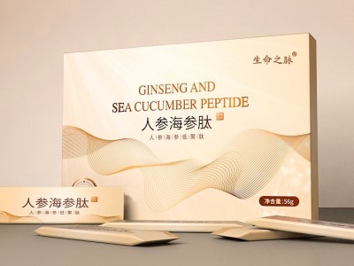 多肽素食代餐粉 饱腹膳食纤维粉核桃肽玉米小麦低聚肽大豆肽批发图4