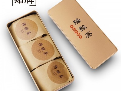 降酸茶 绛酸淡酸 双降排酸组通风尿酸高 袋泡茶代加工 解酸醒酒茶图3